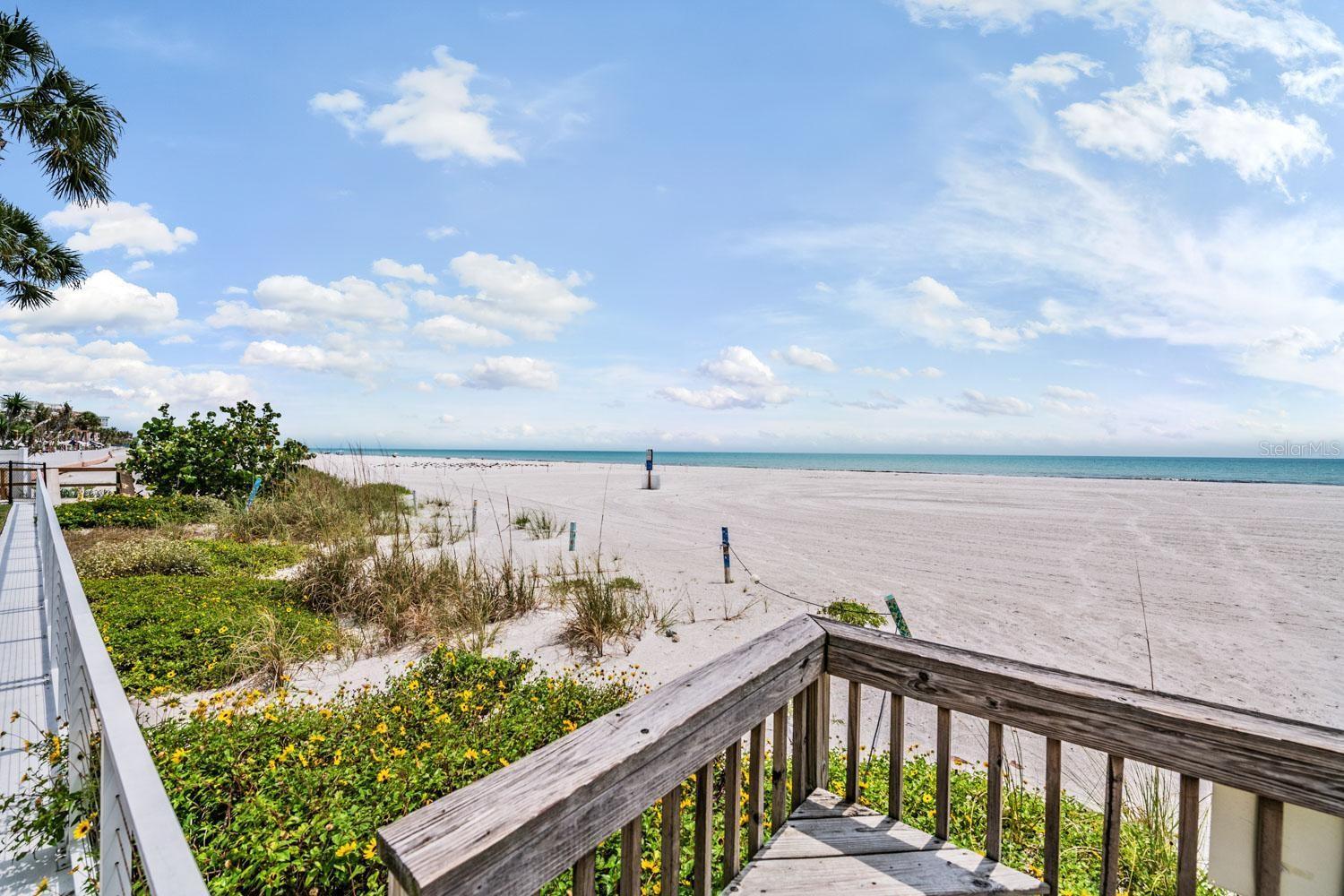 17960 GULF BLVD #121 — photo 41