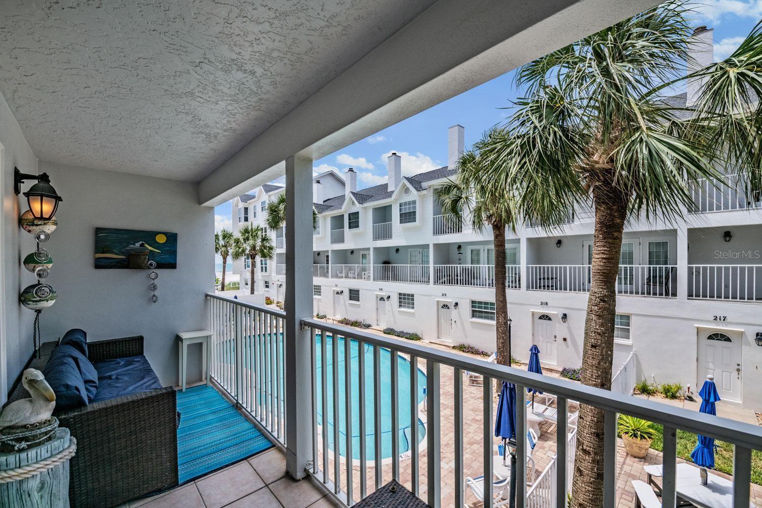 17960 GULF BLVD #121 — photo 25