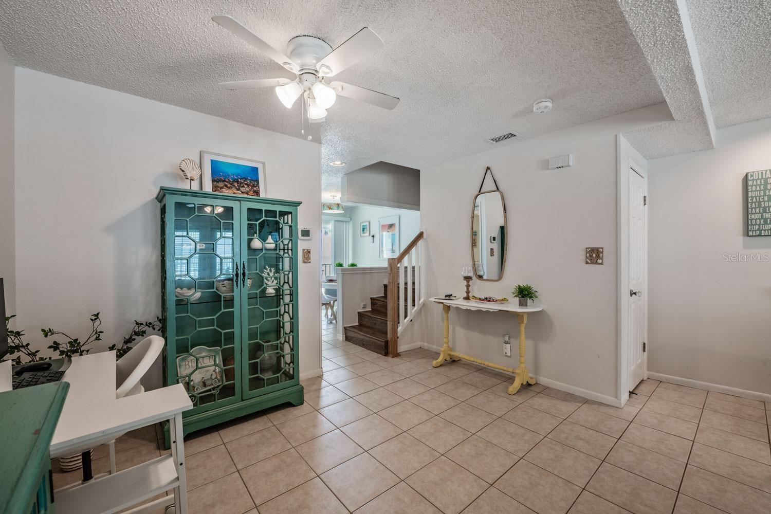 17960 GULF BLVD #121 — photo 14