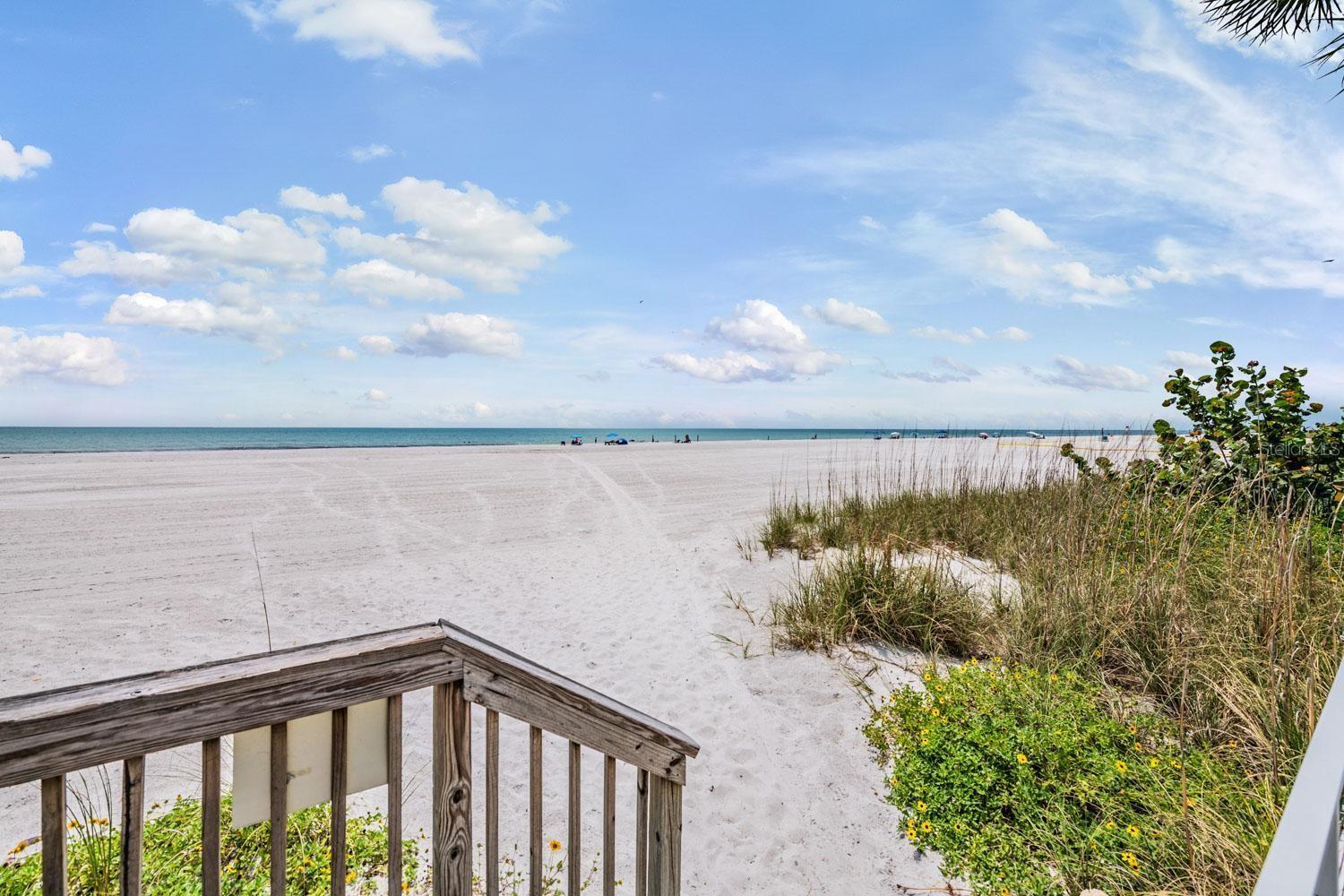 17960 GULF BLVD #121 — photo 43