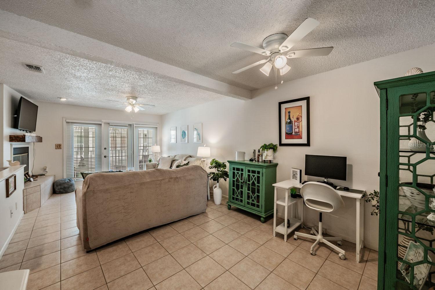 17960 GULF BLVD #121 — photo 11