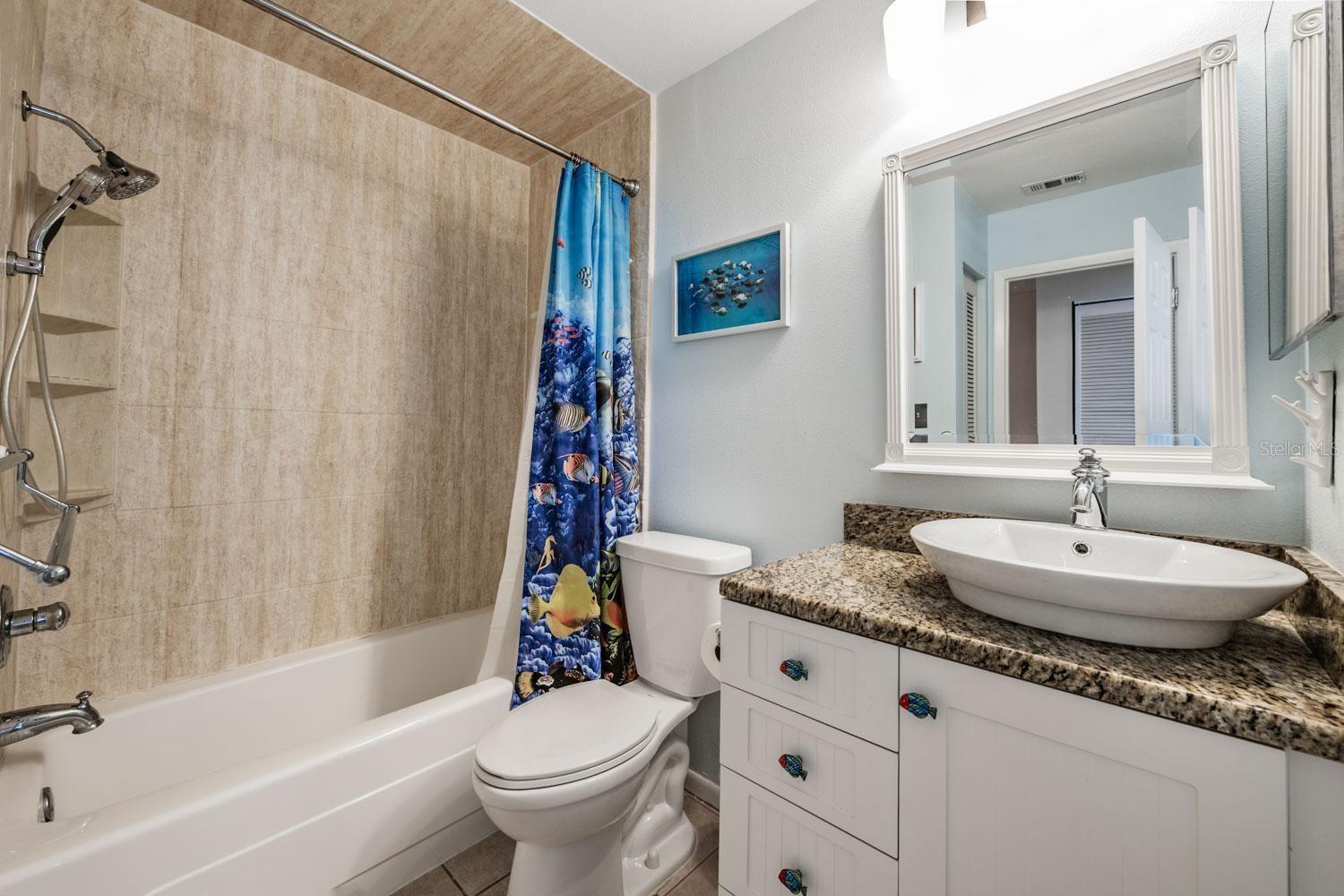 17960 GULF BLVD #121 — photo 36