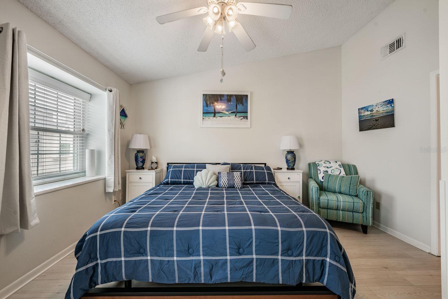 17960 GULF BLVD #121 — photo 28