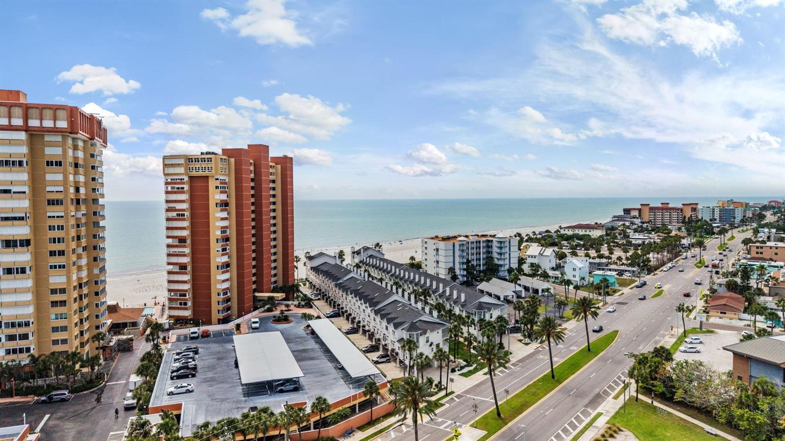 17960 GULF BLVD #121 — photo 50
