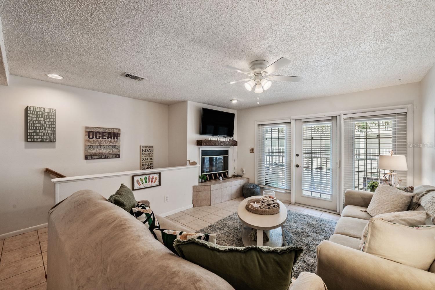 17960 GULF BLVD #121 — photo 7