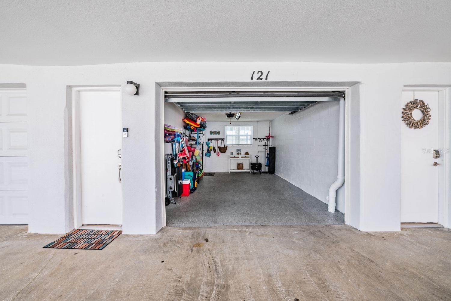 17960 GULF BLVD #121 — photo 37