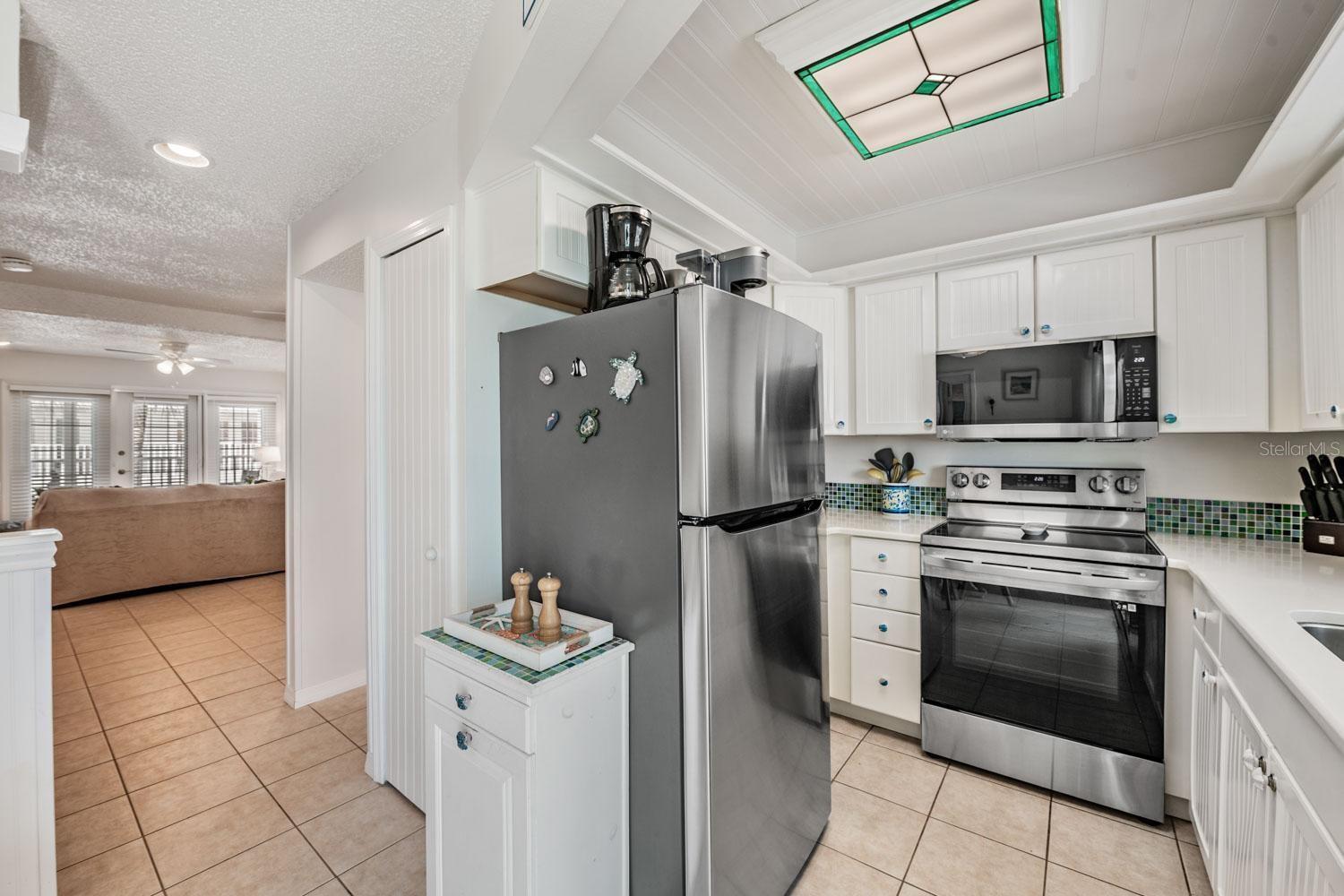 17960 GULF BLVD #121 — photo 17
