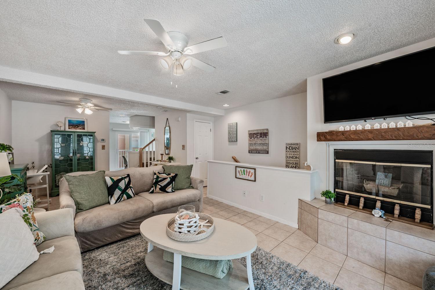 17960 GULF BLVD #121 — photo 9