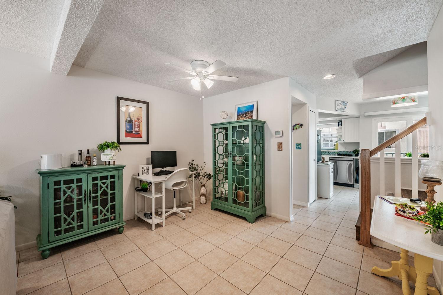 17960 GULF BLVD #121 — photo 13