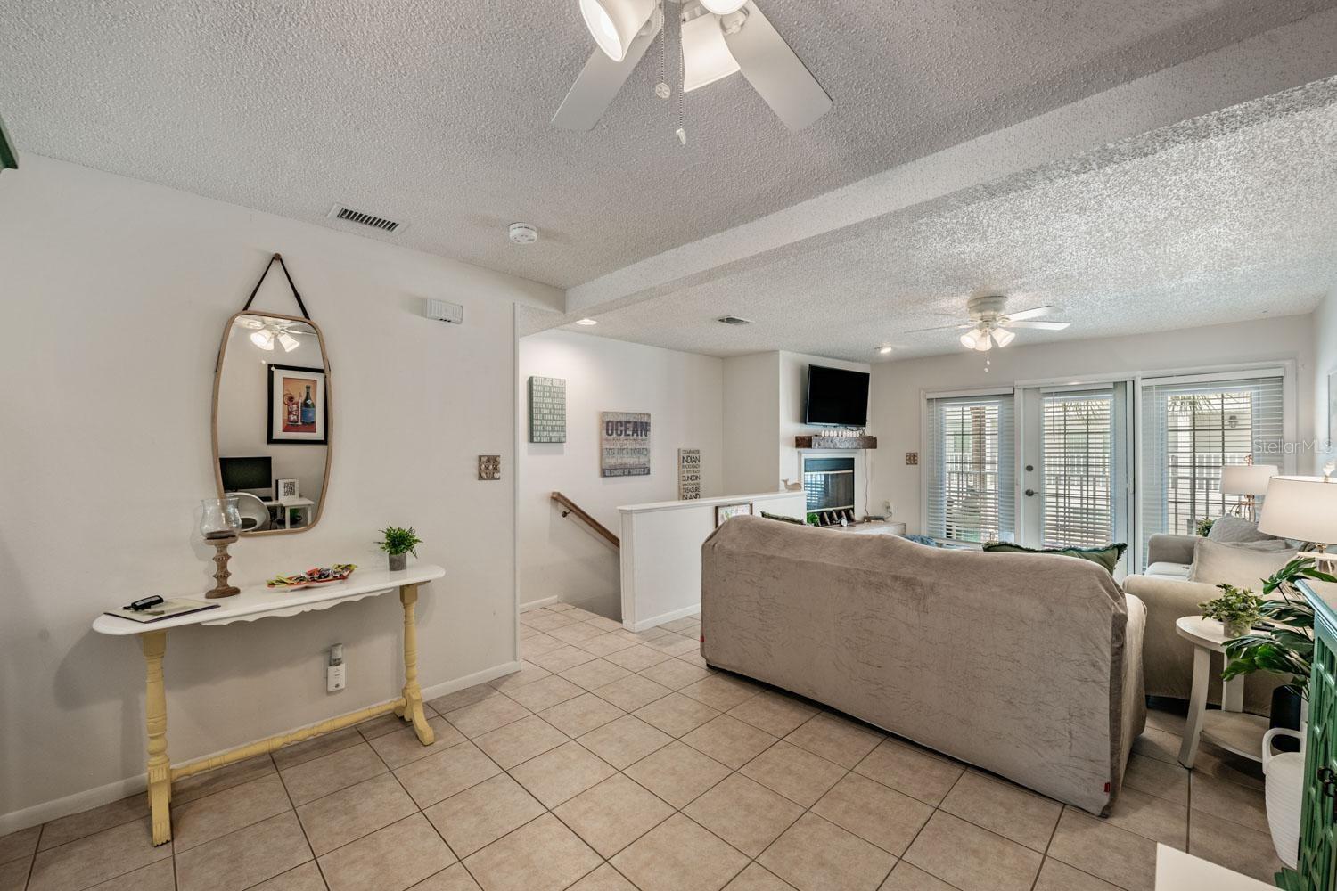 17960 GULF BLVD #121 — photo 12