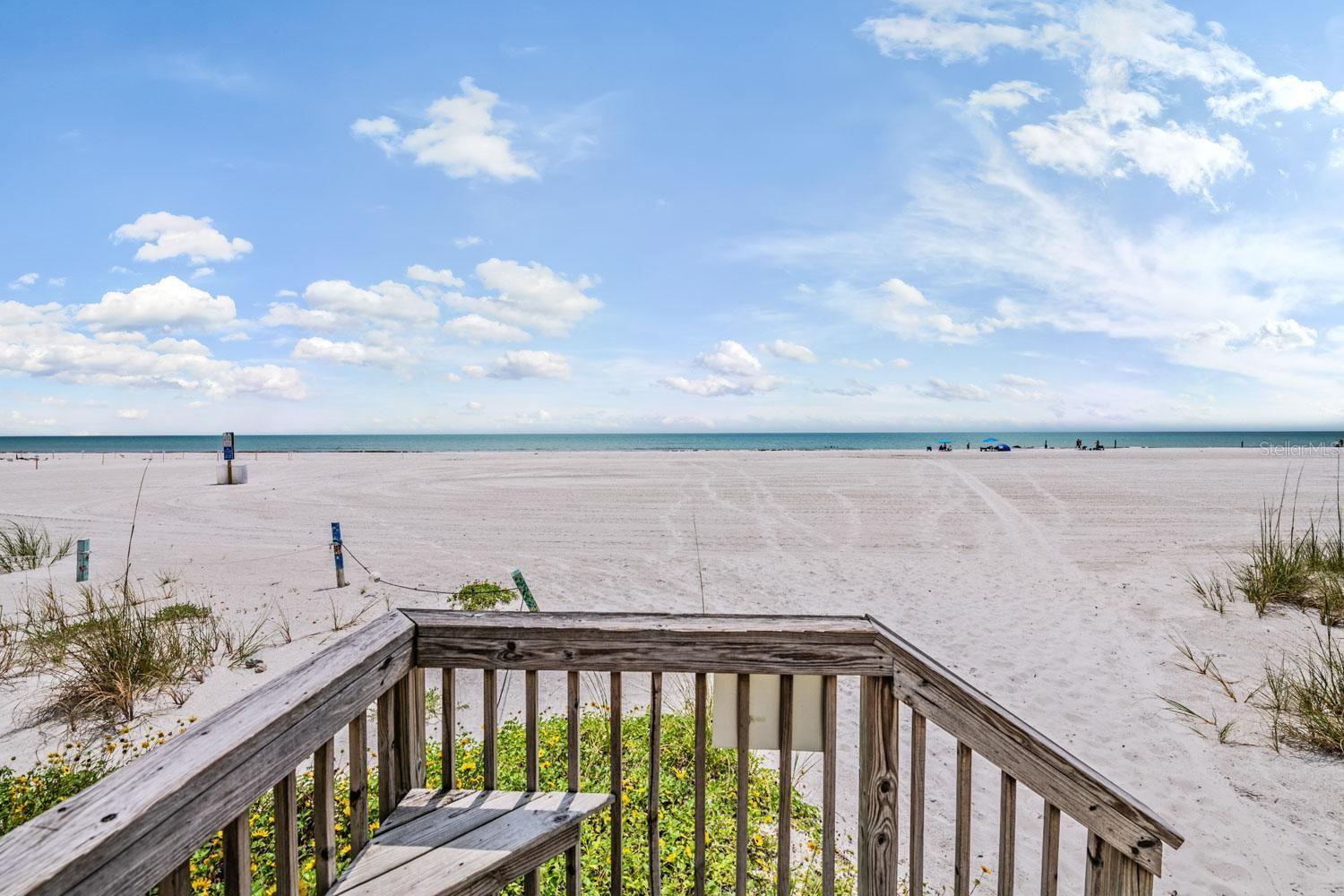 17960 GULF BLVD #121 — photo 42