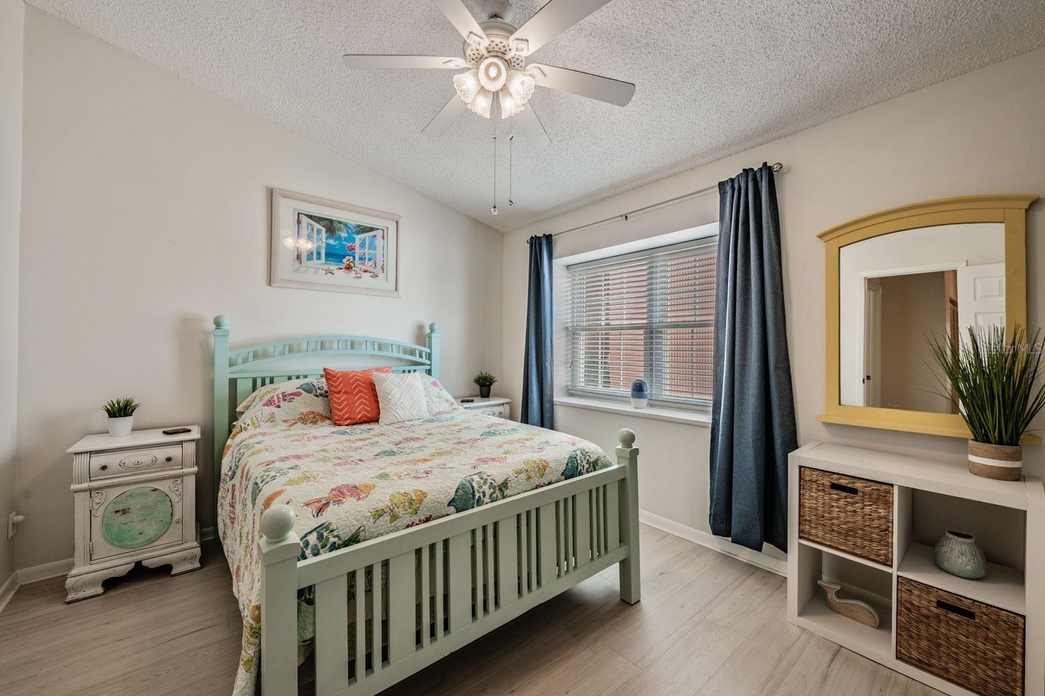 17960 GULF BLVD #121 — photo 34