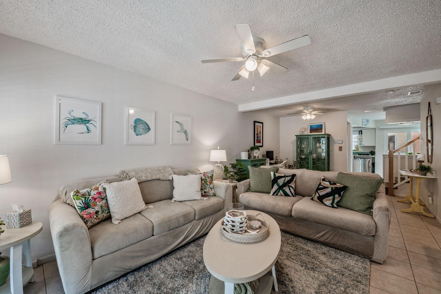 17960 GULF BLVD #121 — photo 10