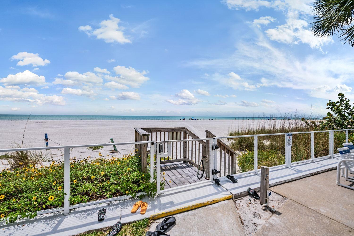 17960 GULF BLVD #121 — photo 40