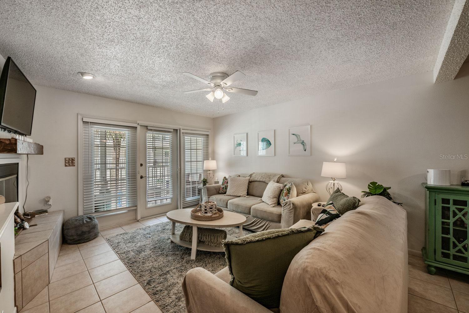 17960 GULF BLVD #121 — photo 8