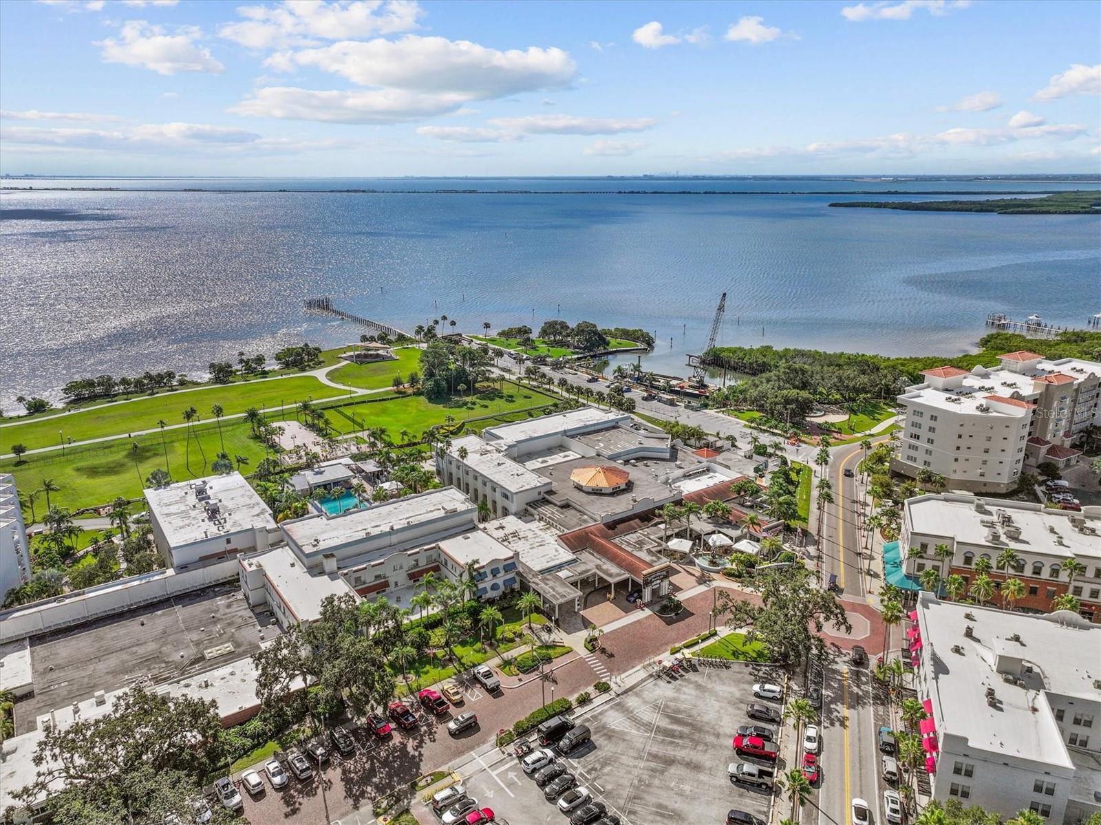 515 2ND ST N — photo 17
