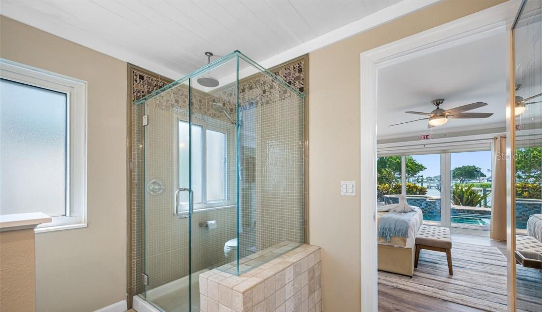 4545 HARBOR HILLS DR — photo 70