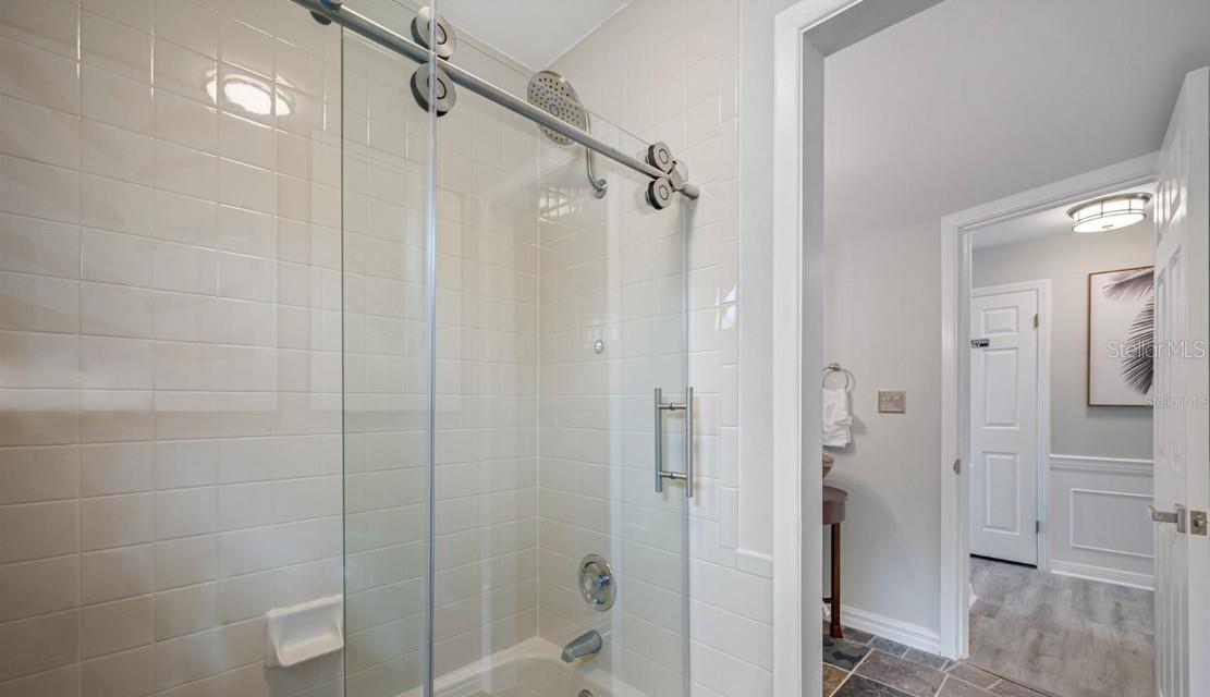 4545 HARBOR HILLS DR — photo 65