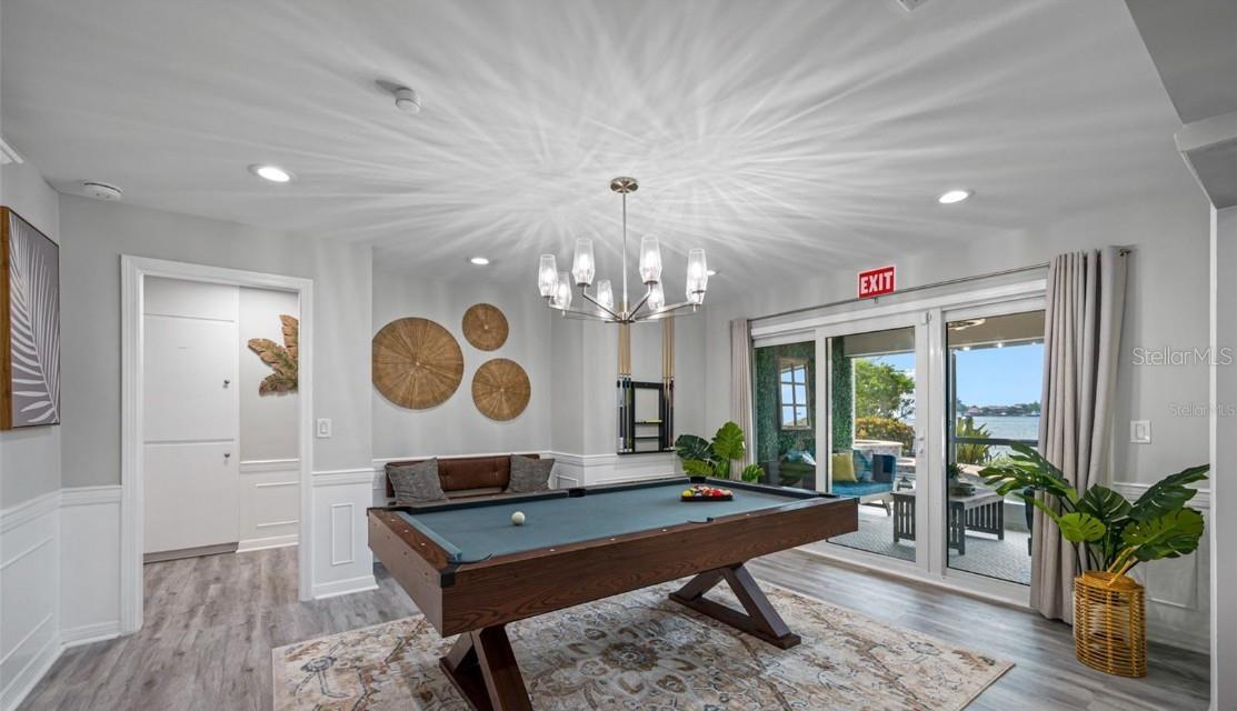 4545 HARBOR HILLS DR — photo 43