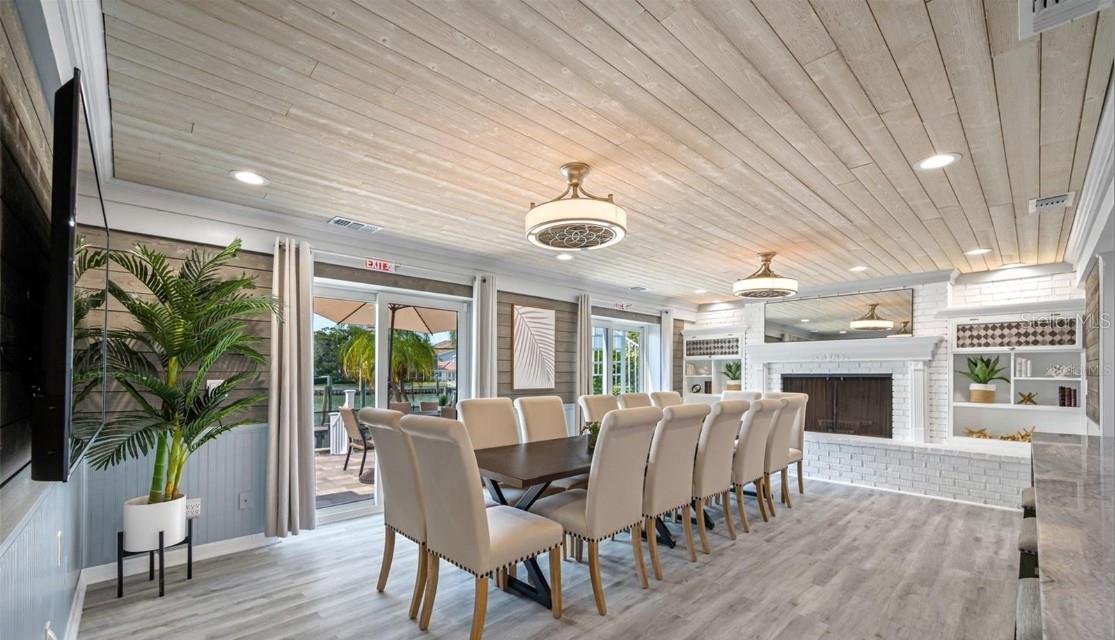 4545 HARBOR HILLS DR — photo 50