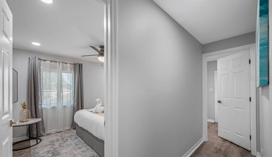 4545 HARBOR HILLS DR — photo 94