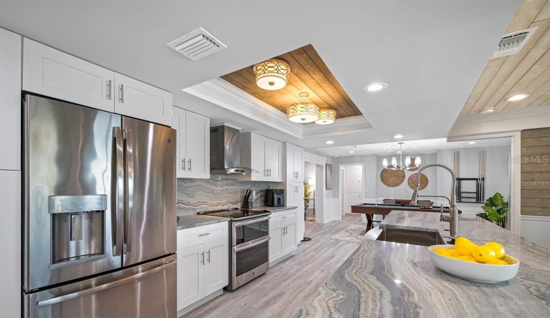 4545 HARBOR HILLS DR — photo 49