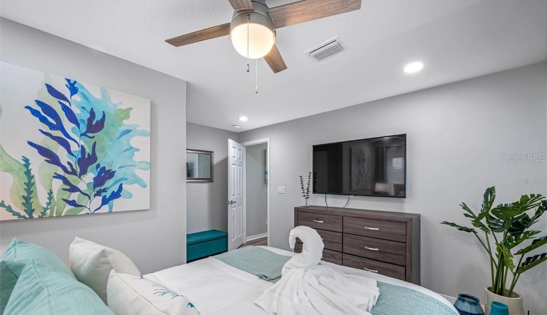4545 HARBOR HILLS DR — photo 100