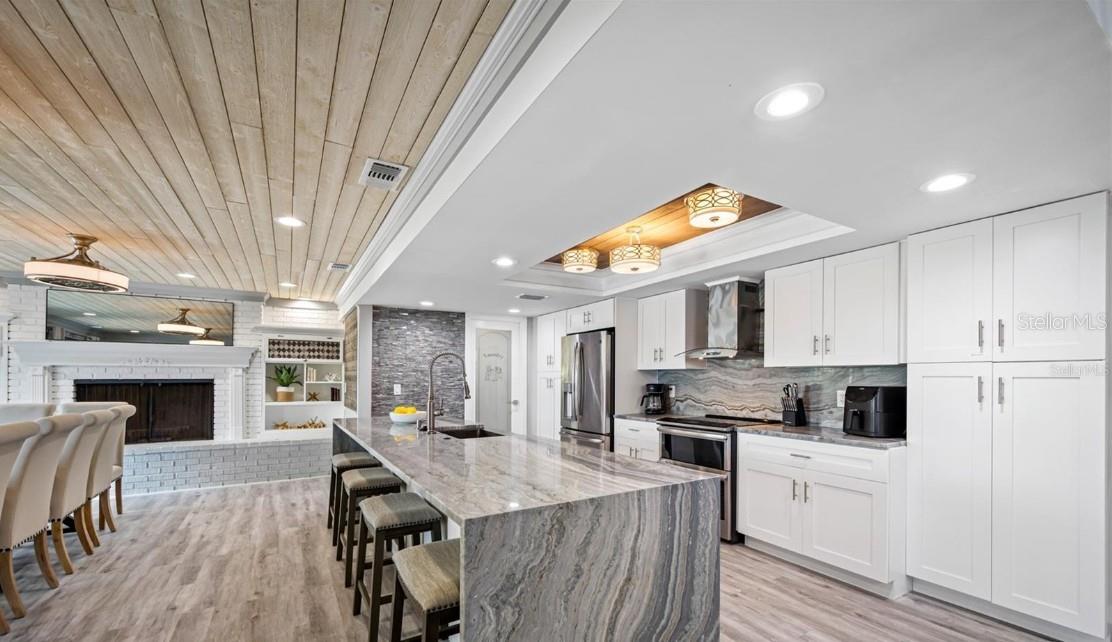 4545 HARBOR HILLS DR — photo 46