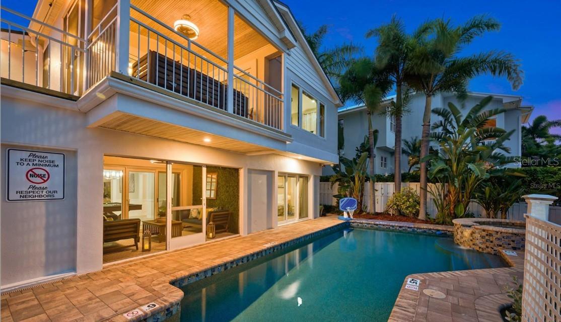 4545 HARBOR HILLS DR — photo 5