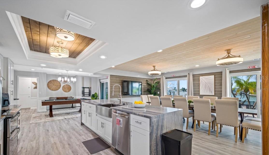 4545 HARBOR HILLS DR — photo 48