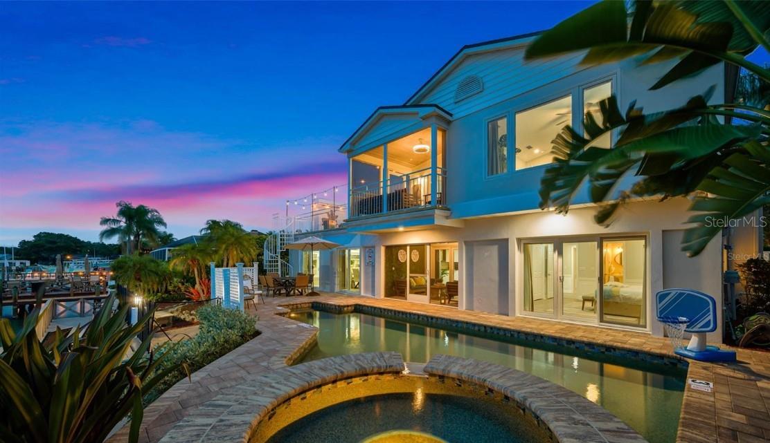 4545 HARBOR HILLS DR — photo 4