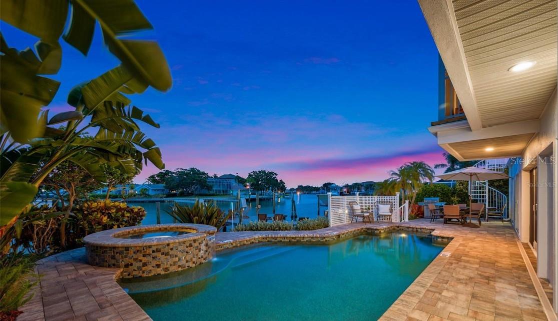 4545 HARBOR HILLS DR — photo 2