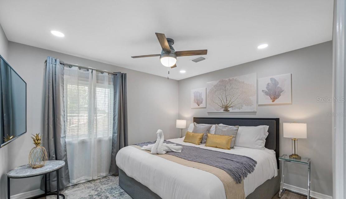 4545 HARBOR HILLS DR — photo 95