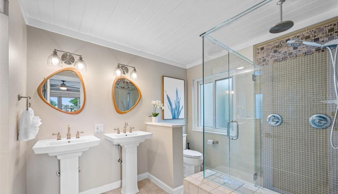 4545 HARBOR HILLS DR — photo 69