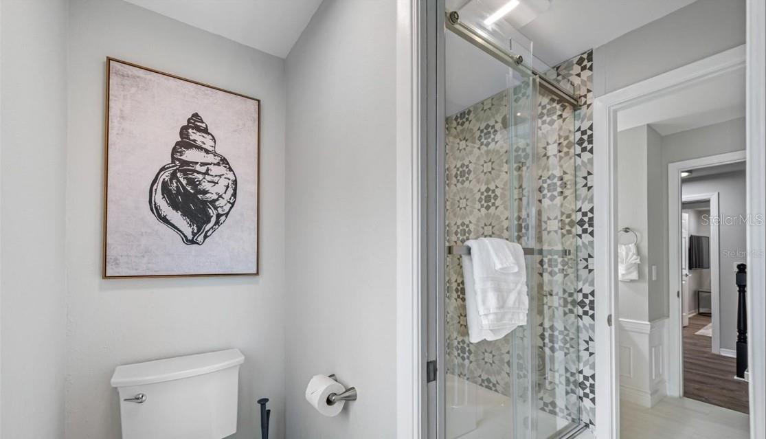 4545 HARBOR HILLS DR — photo 79