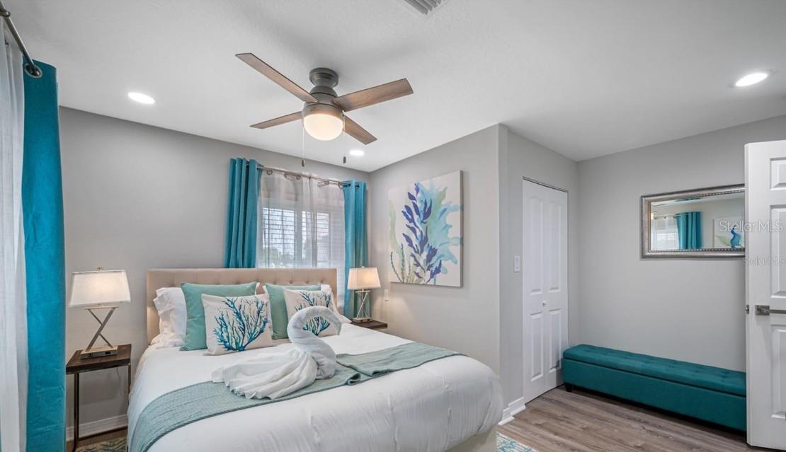 4545 HARBOR HILLS DR — photo 99