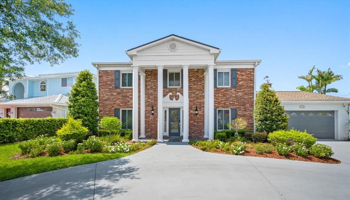 4545 HARBOR HILLS DR — photo 28