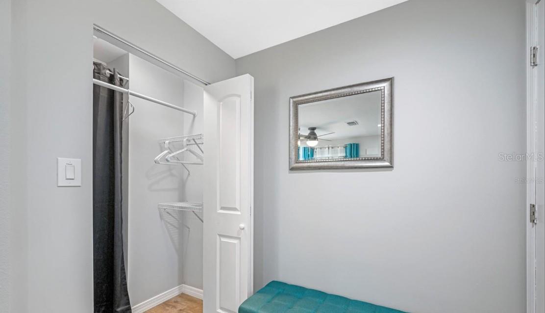 4545 HARBOR HILLS DR — photo 98