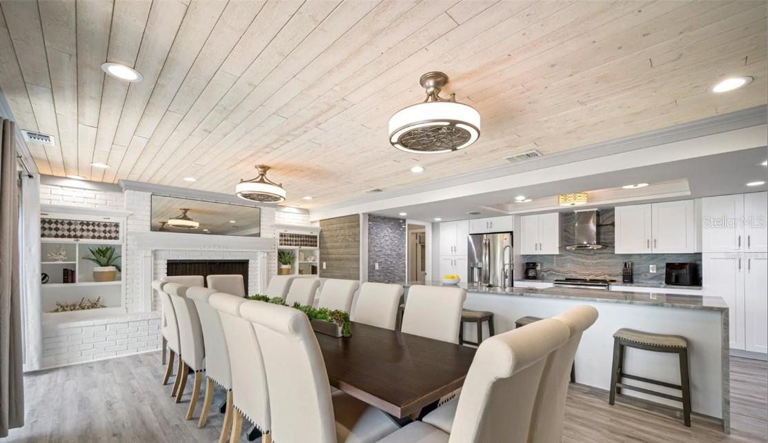 4545 HARBOR HILLS DR — photo 51