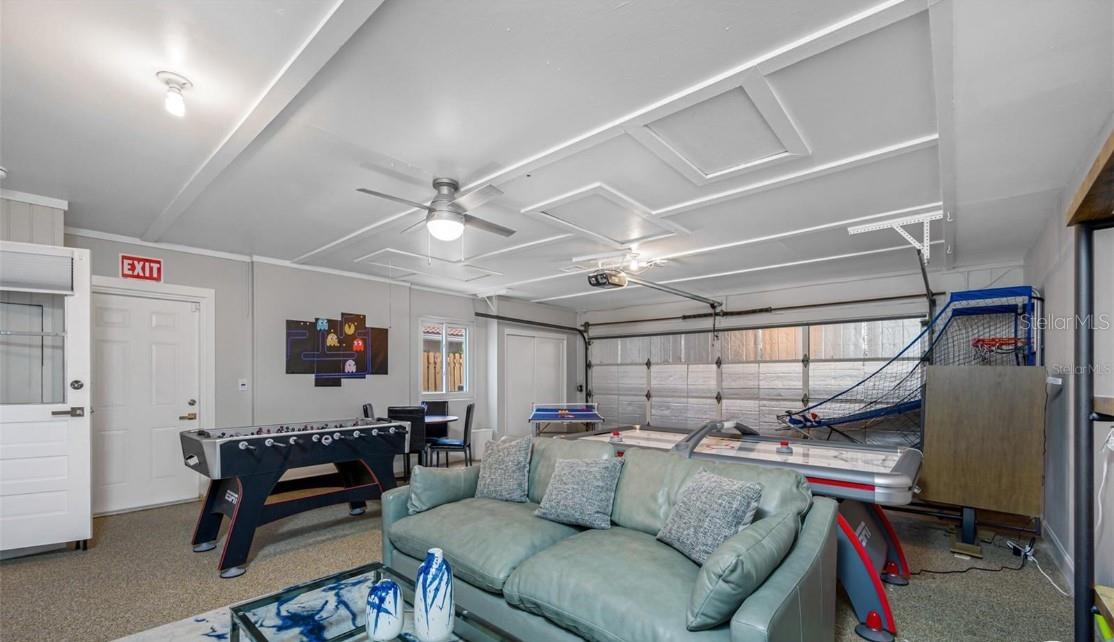 4545 HARBOR HILLS DR — photo 58