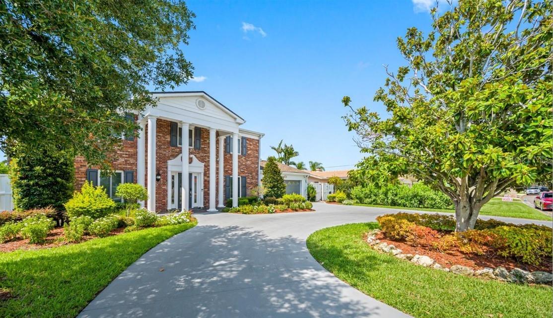 4545 HARBOR HILLS DR — photo 29