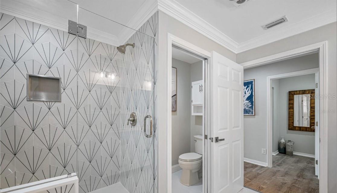 4545 HARBOR HILLS DR — photo 84