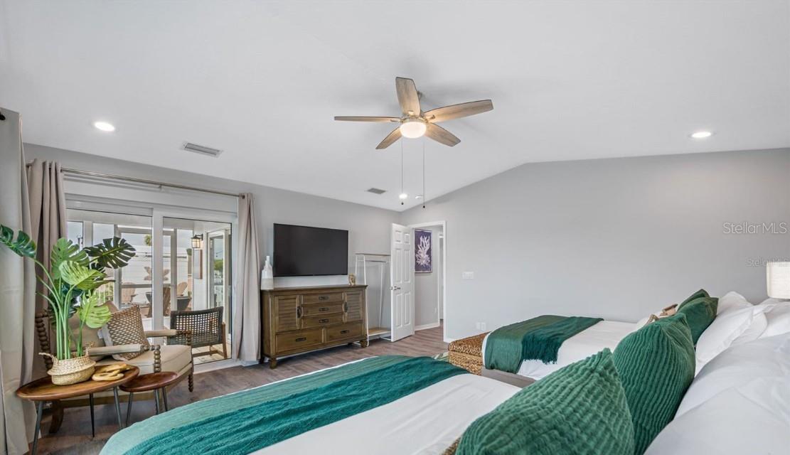 4545 HARBOR HILLS DR — photo 87