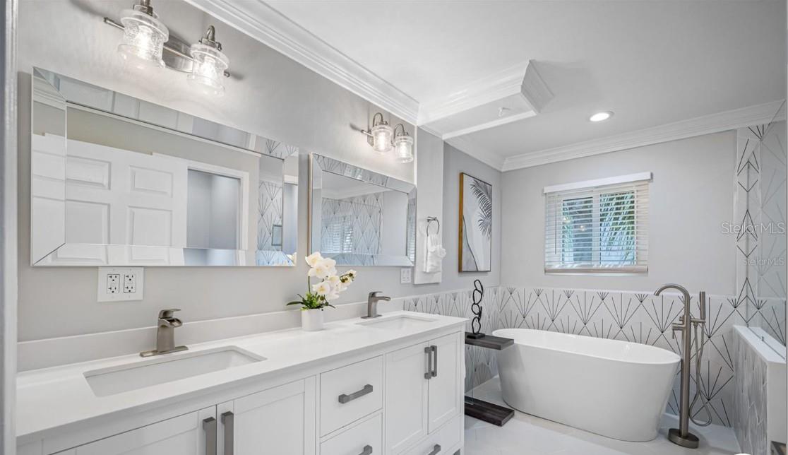 4545 HARBOR HILLS DR — photo 82