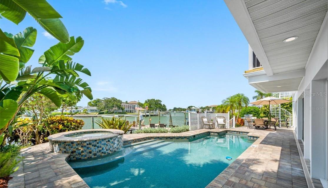 4545 HARBOR HILLS DR — photo 30