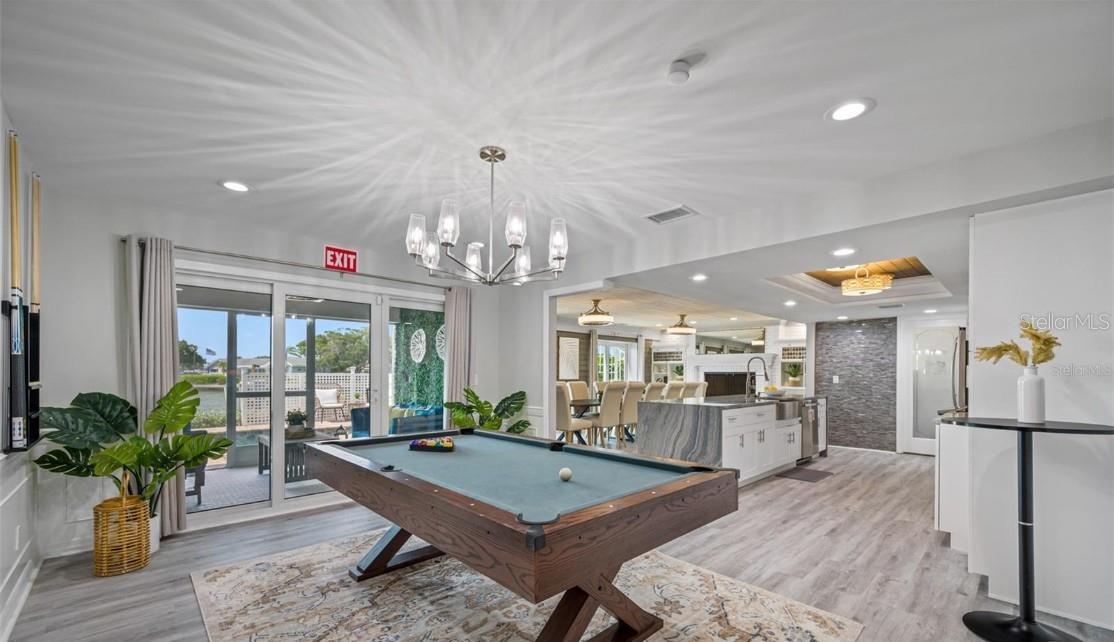 4545 HARBOR HILLS DR — photo 41