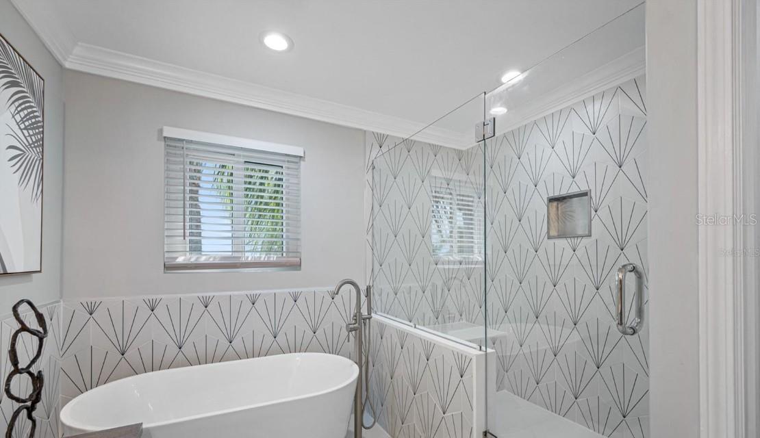 4545 HARBOR HILLS DR — photo 83