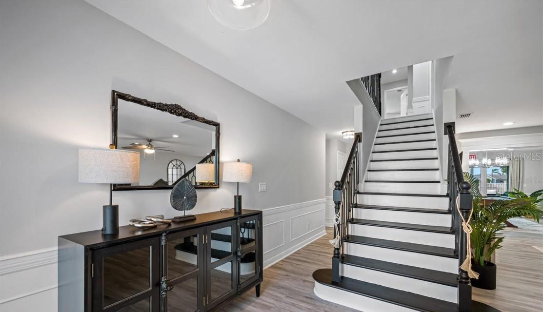 4545 HARBOR HILLS DR — photo 36