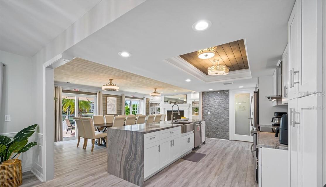 4545 HARBOR HILLS DR — photo 45