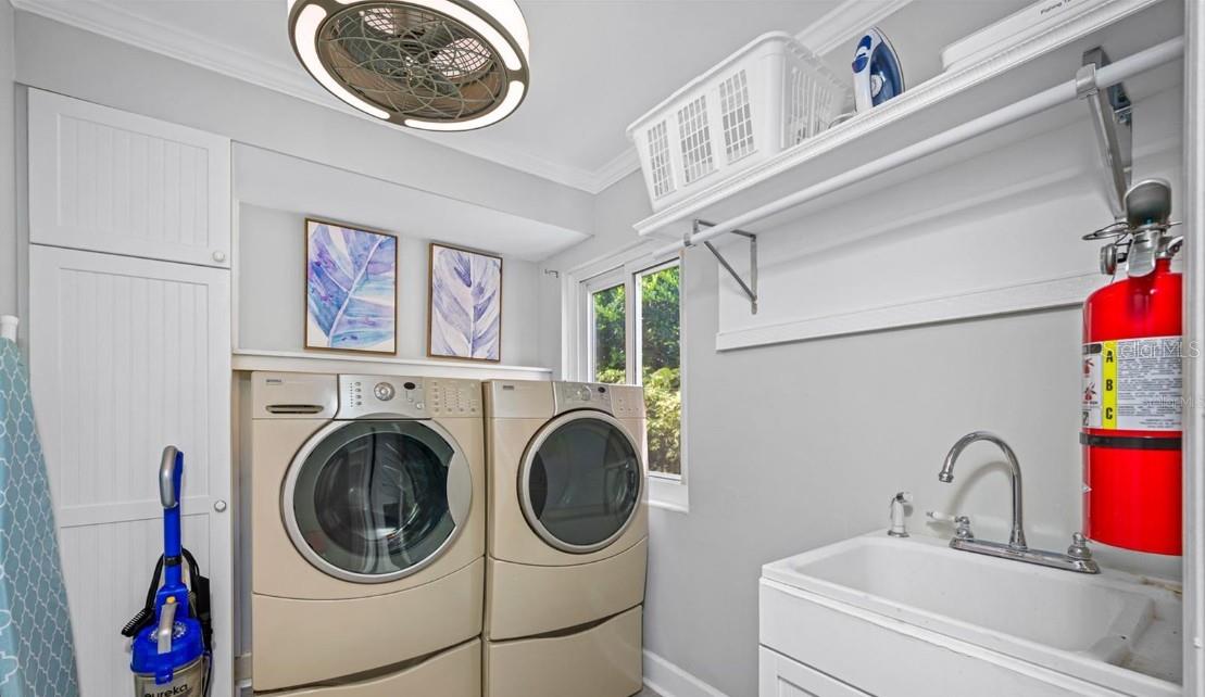 4545 HARBOR HILLS DR — photo 54